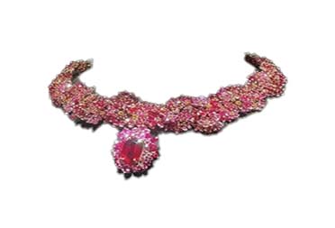 Description of Image 2